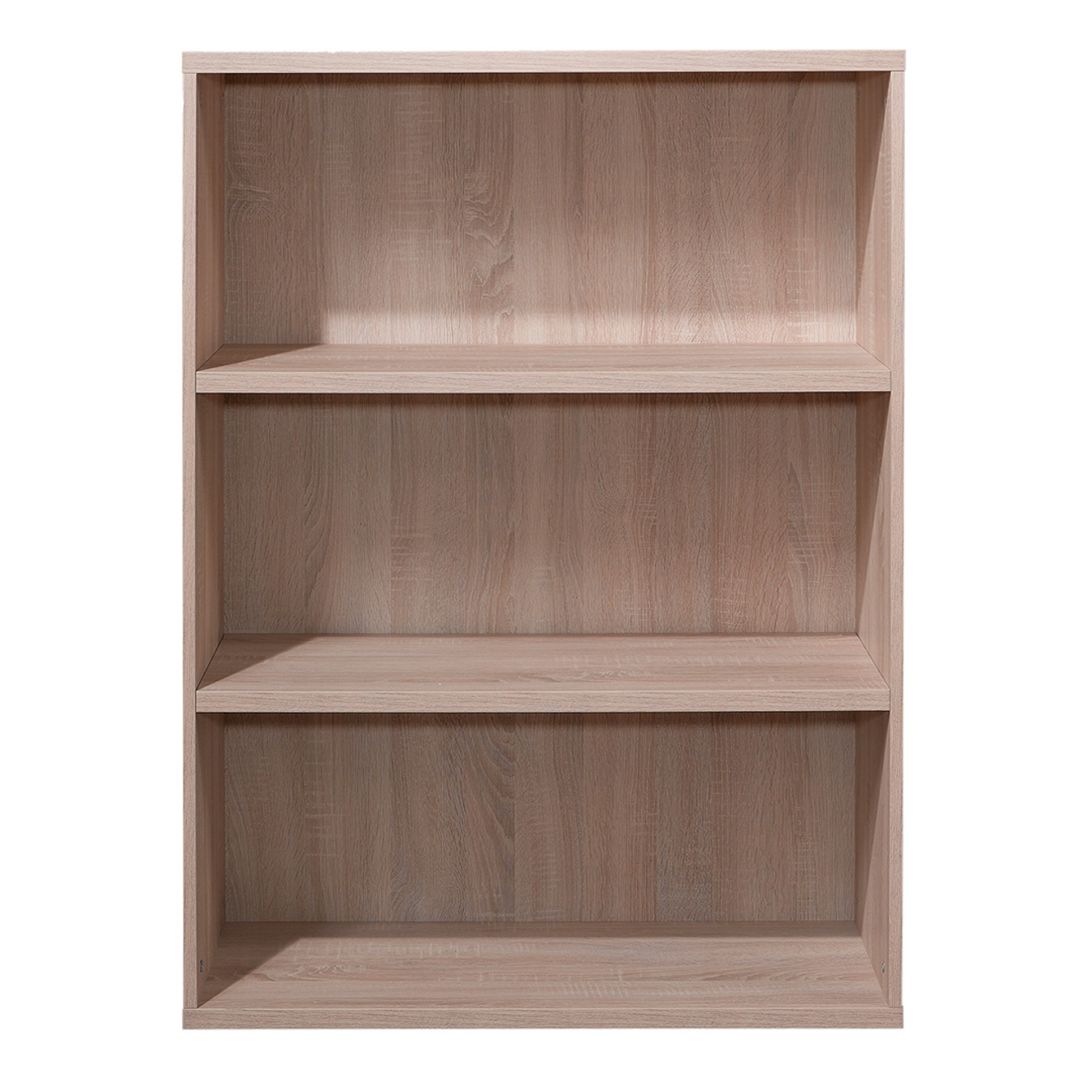 Livraria sem portas JOM Industria Coimbra