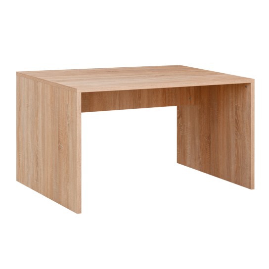 Secret�ria JOM Coimbra - Image product