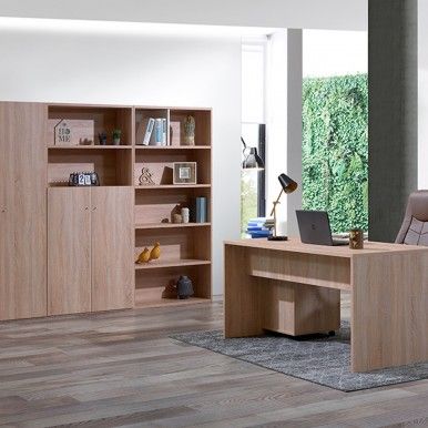 Livraria sem portas JOM Industria Coimbra