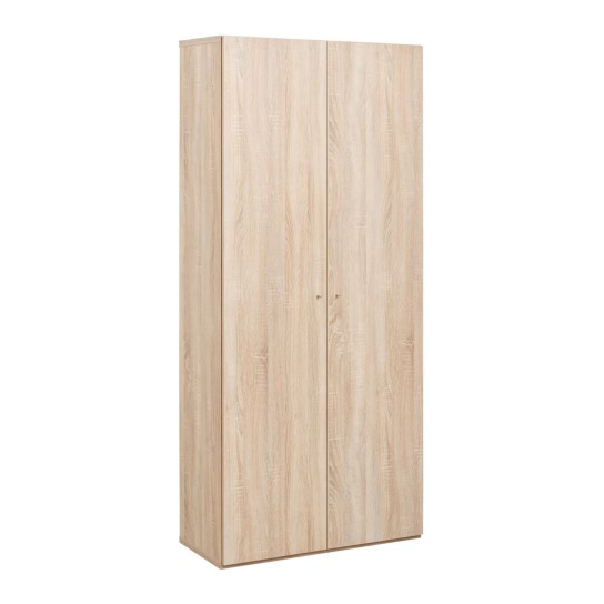 Livraria com portas JOM Coimbra - Image product