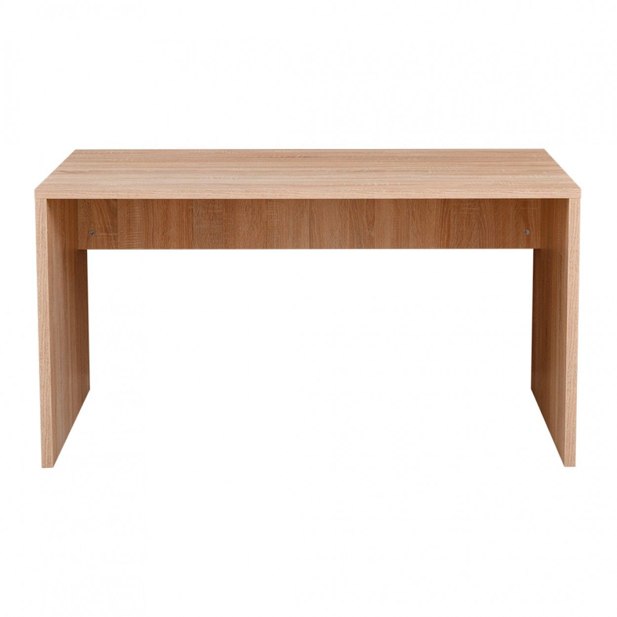 Secretária JOM Coimbra