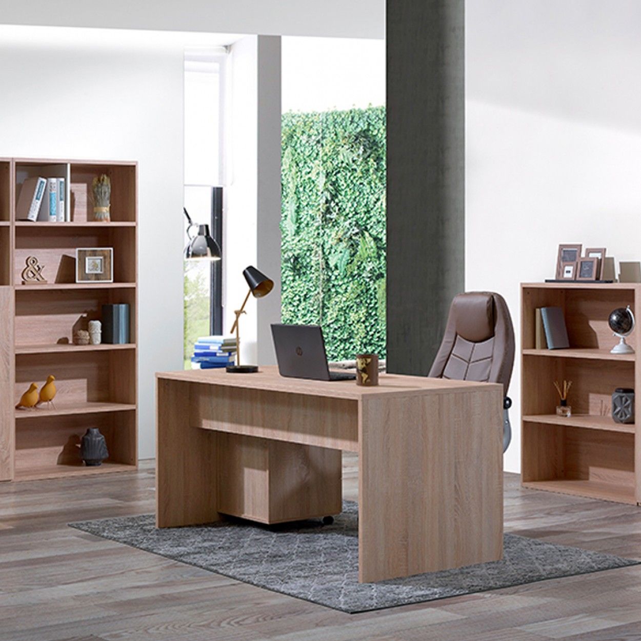 Secretária JOM Coimbra