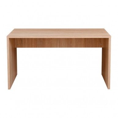 Secretria JOM Coimbra