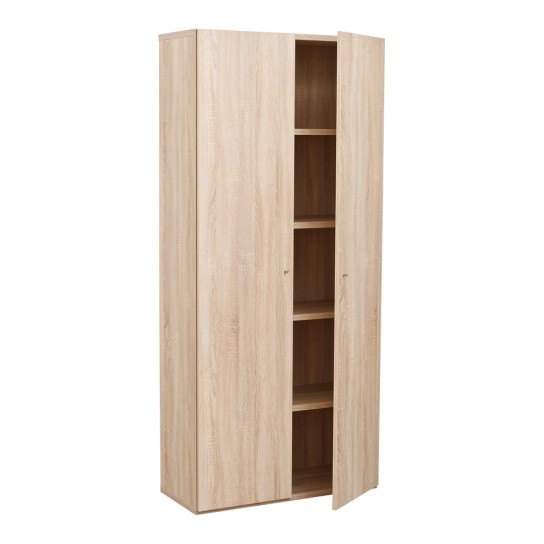 Livraria com portas JOM Coimbra - Image product
