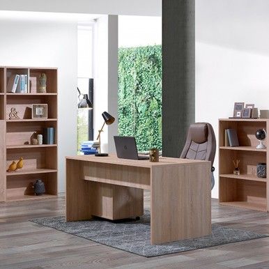 Secretria JOM Coimbra