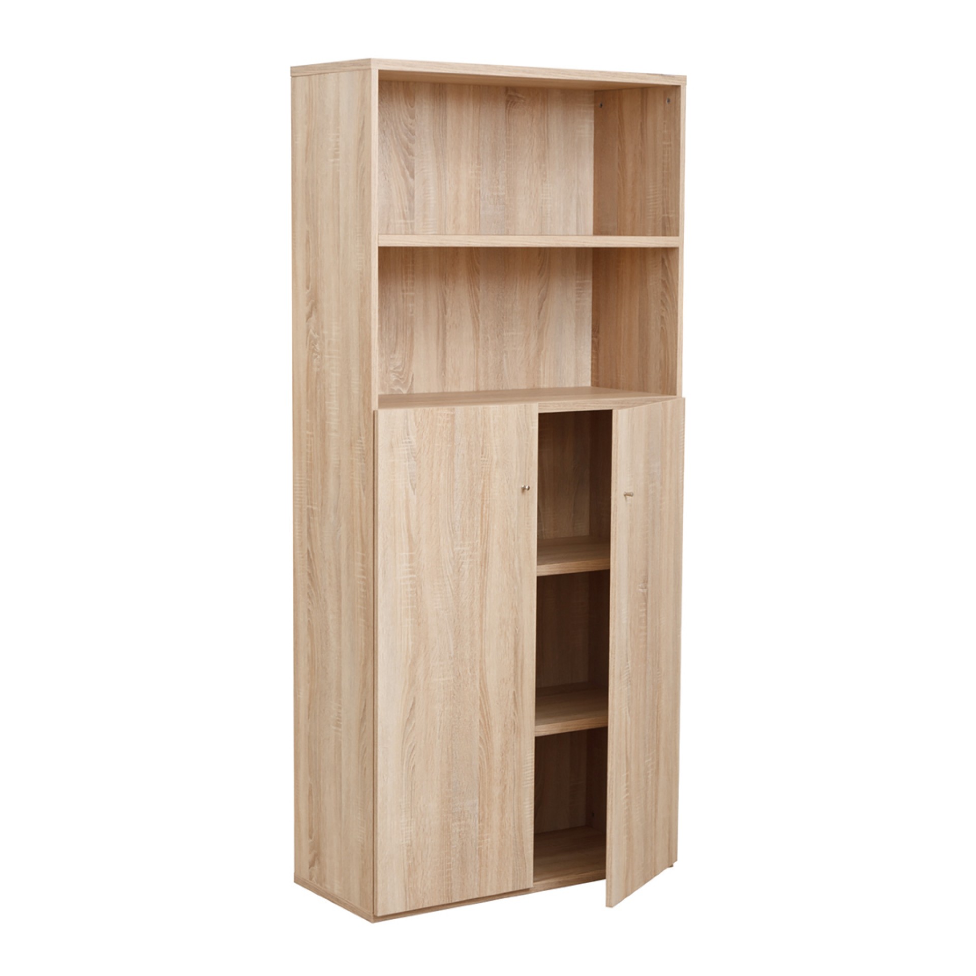 Livraria JOM Industria Coimbra