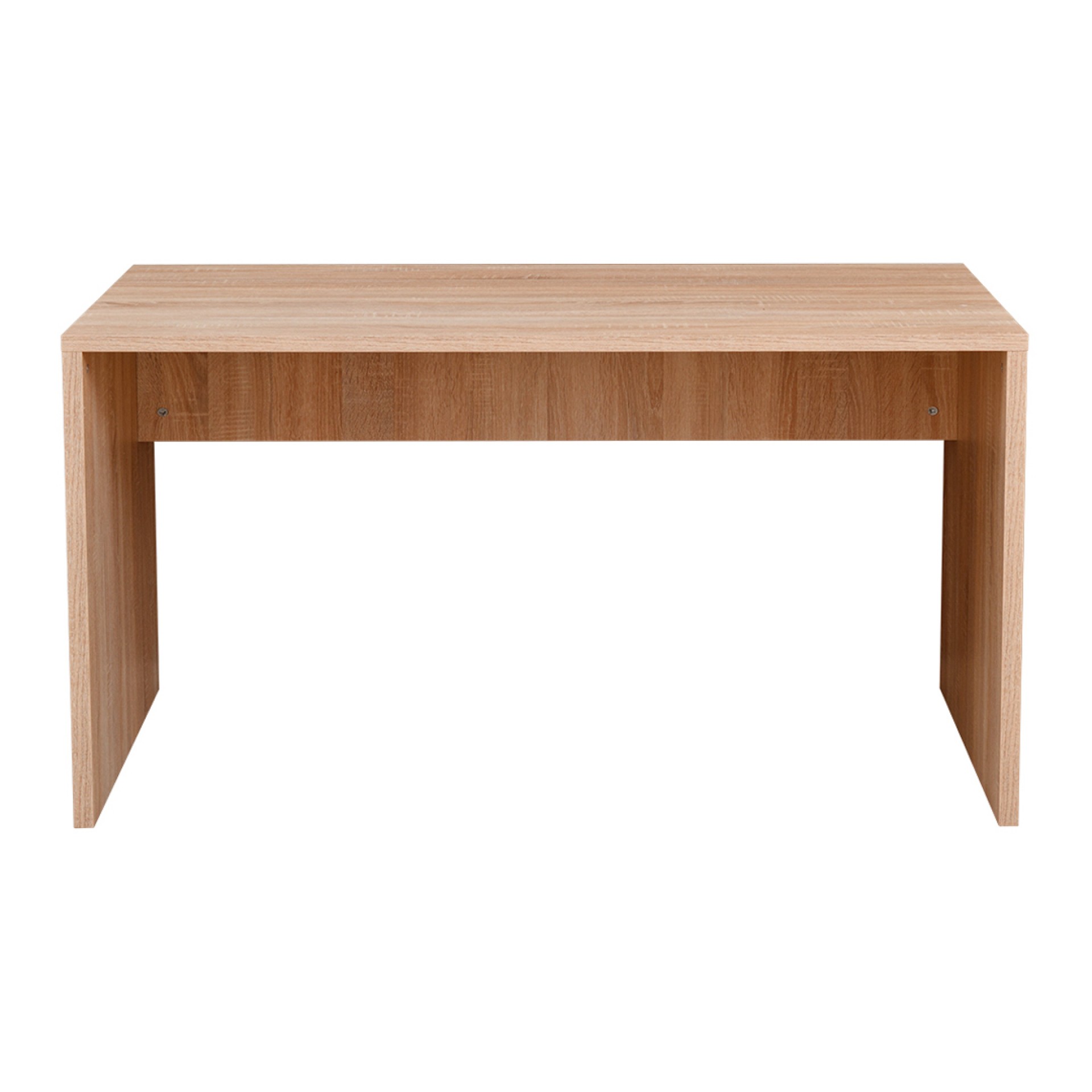 Secretária JOM Coimbra