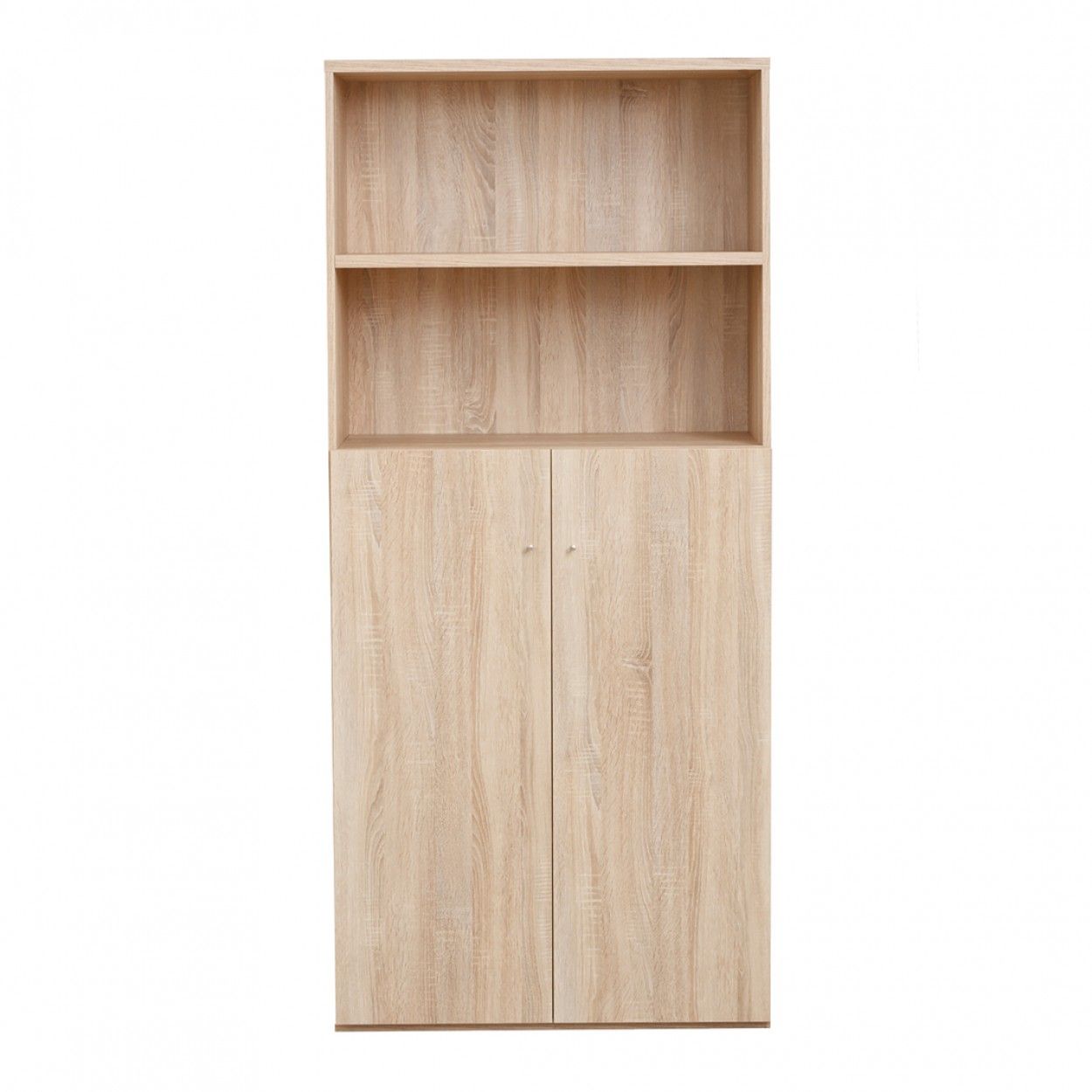 Livraria JOM Industria Coimbra