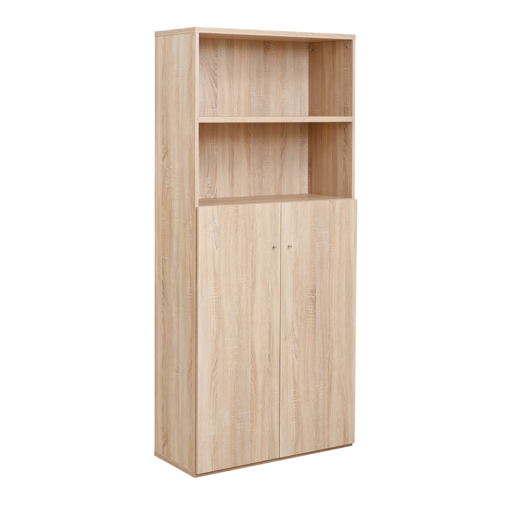 Livraria JOM Industria Coimbra