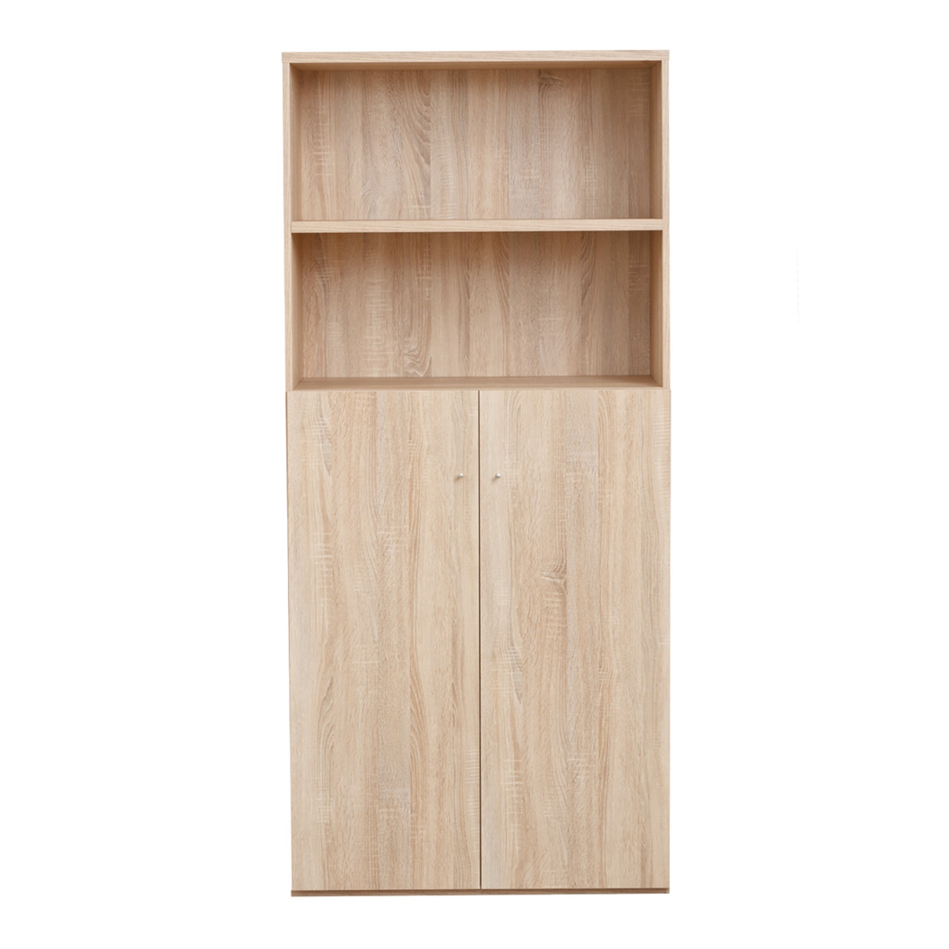 Livraria JOM Industria Coimbra