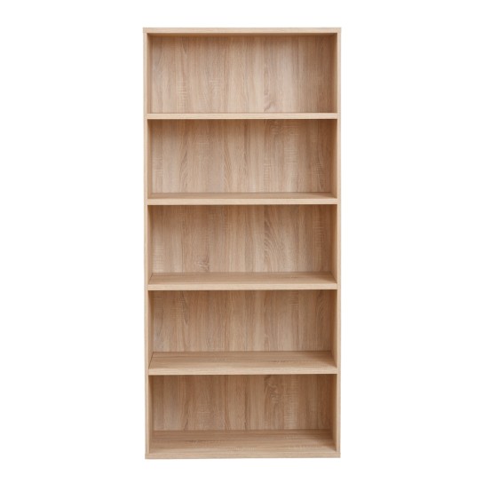 Livraria JOM Industria Coimbra - Image product