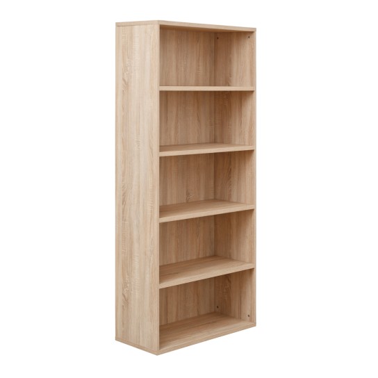 Livraria JOM Industria Coimbra - Image product