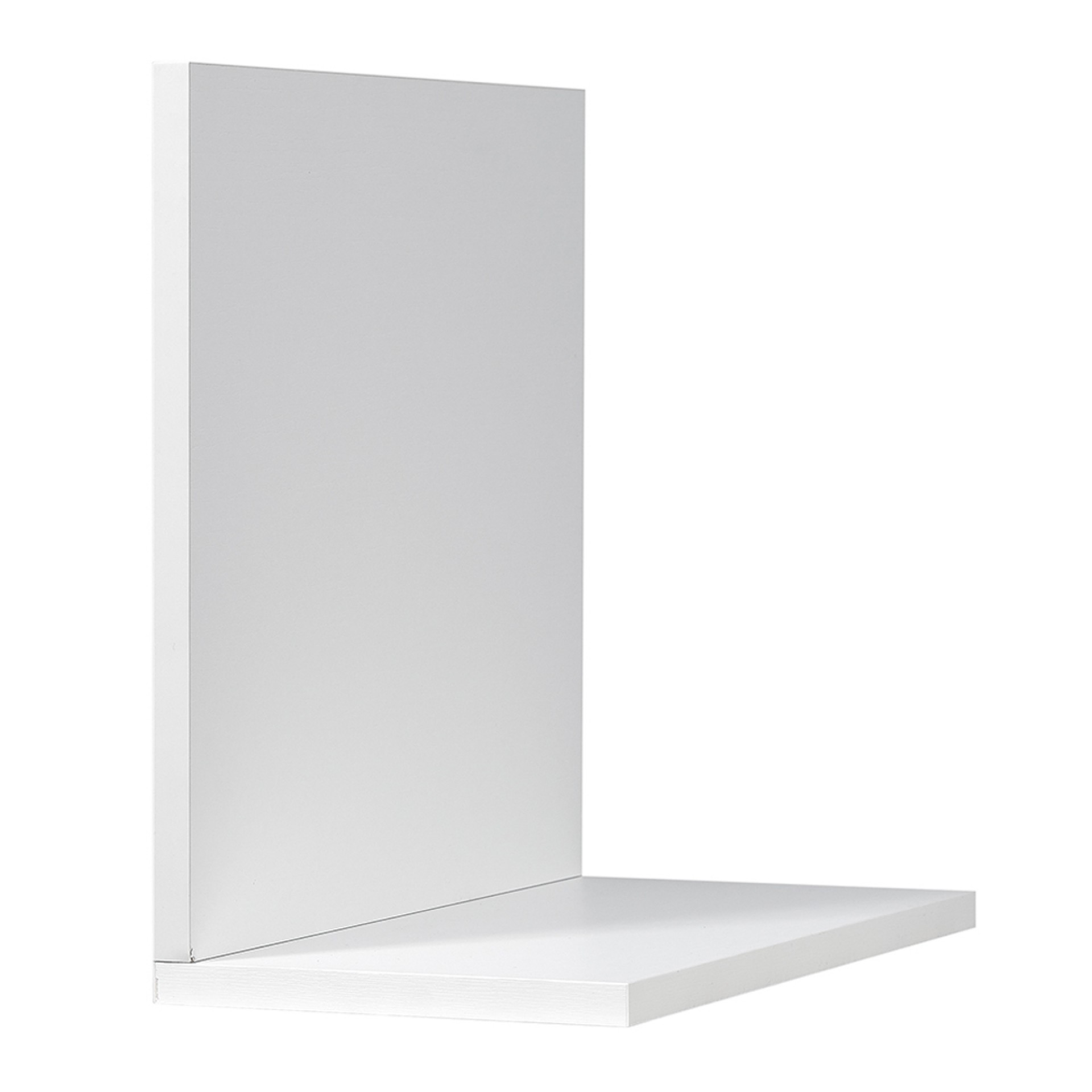 Divisória JOM Industria Coimbra