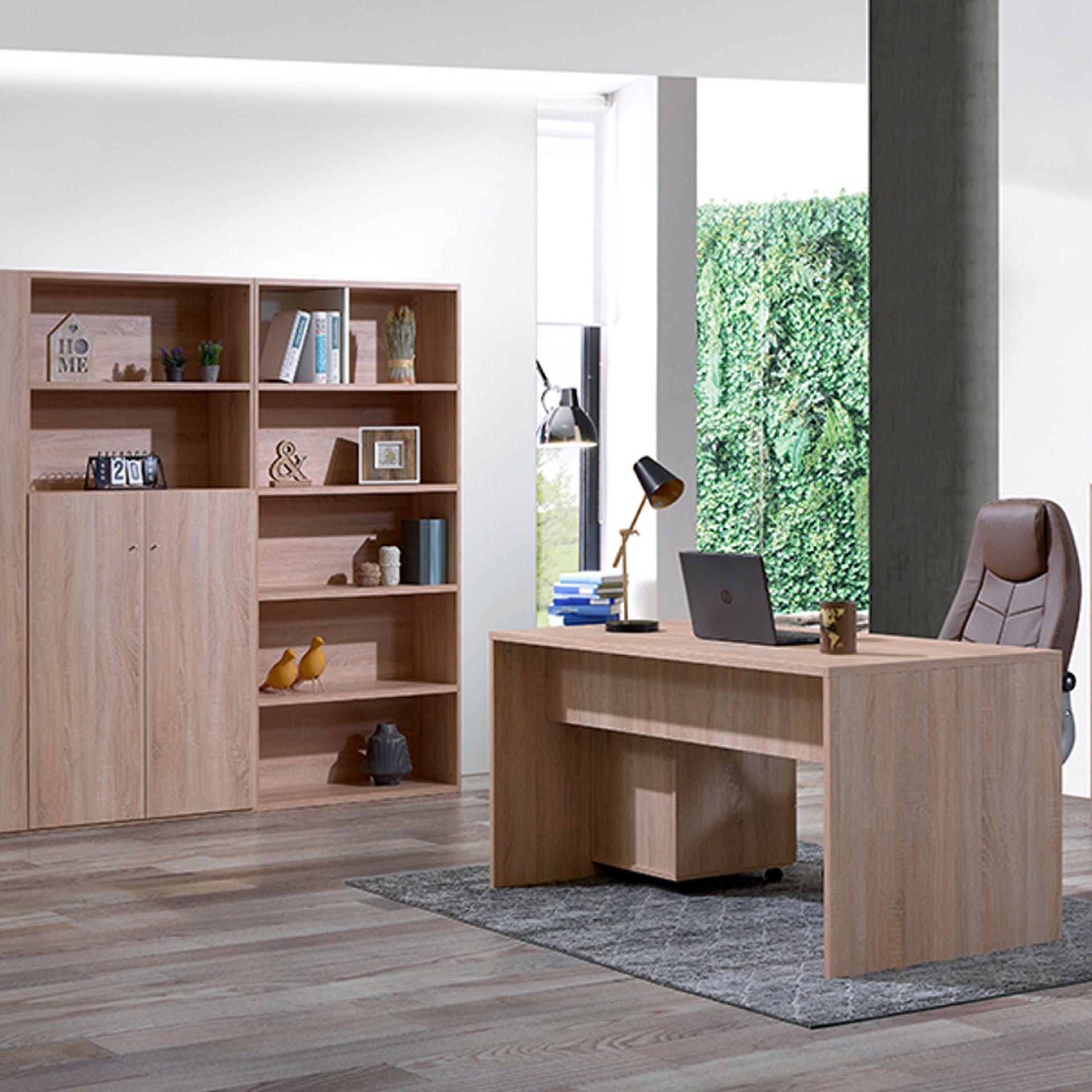 Livraria JOM Industria Coimbra