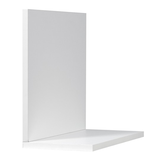 Divis�ria JOM Industria Coimbra - Image product