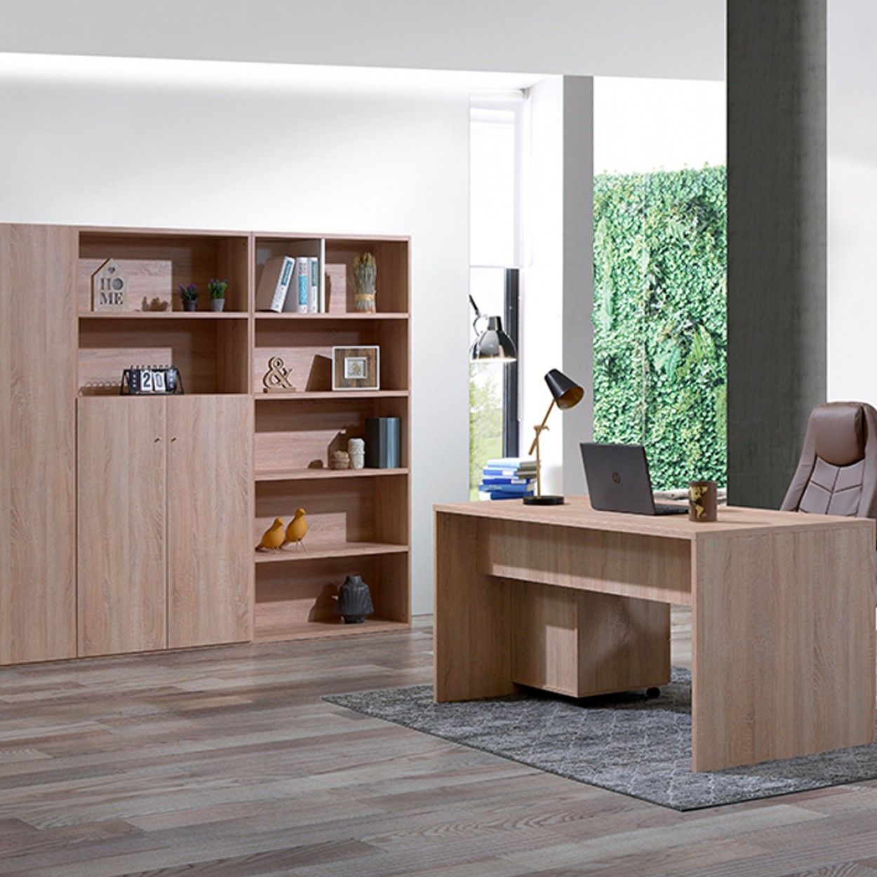 Livraria JOM Industria Coimbra