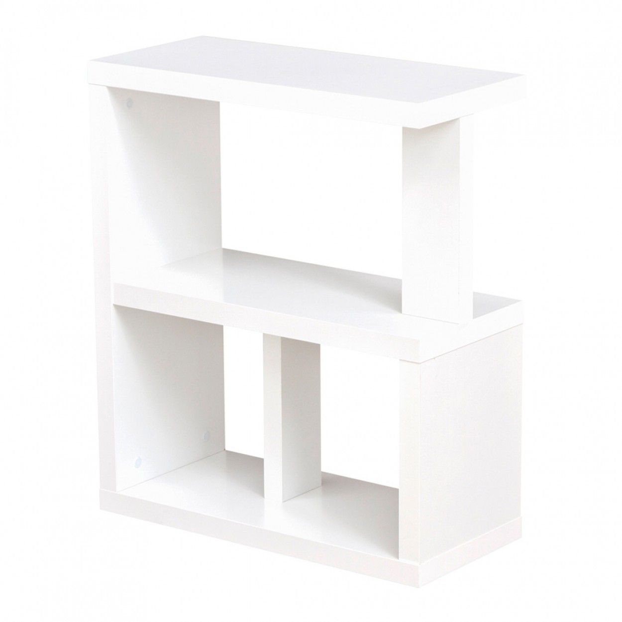 Mvel de Apoio JOM Industria Cubos