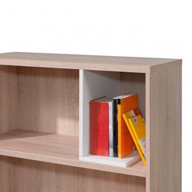 Divisria JOM Industria Coimbra