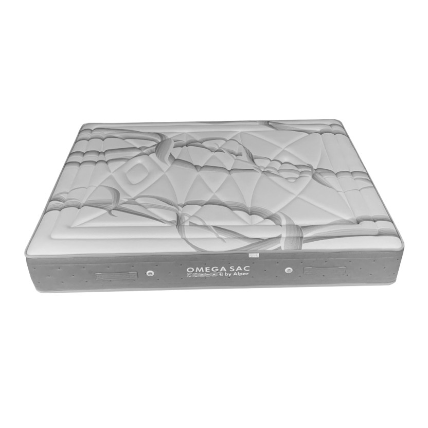 Colch�o ALPER Omega Sac