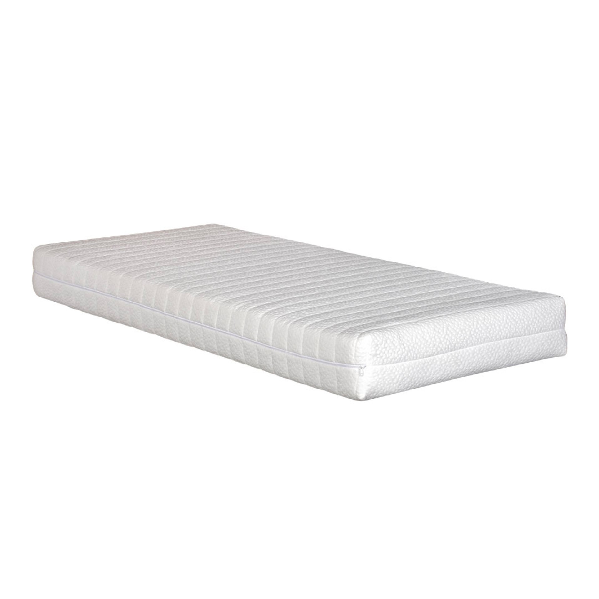 Colch�o JOM Active Confort