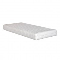 Colch�o JOM Active Confort