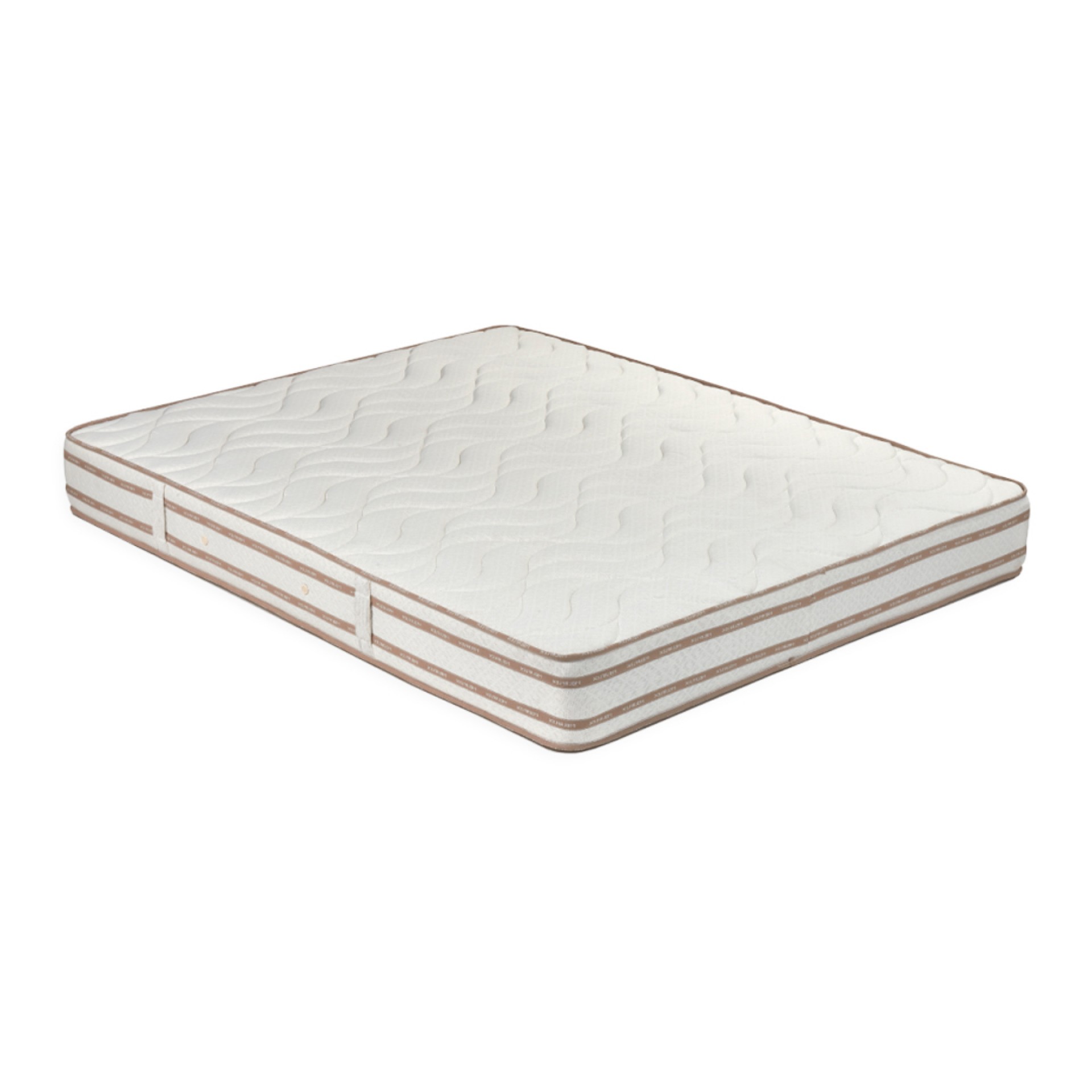 Colchão MOLAFLEX 2020 Coluna