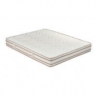 Colch�o MOLAFLEX 2020 Coluna