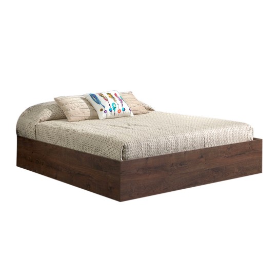 Sommier elevat�rio JOM Industria Cantos Retos - Image product