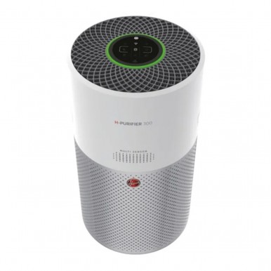 Purificador de Ar HOOVER HHP30C011 Purificador de Ar HOOVER HHP30C011