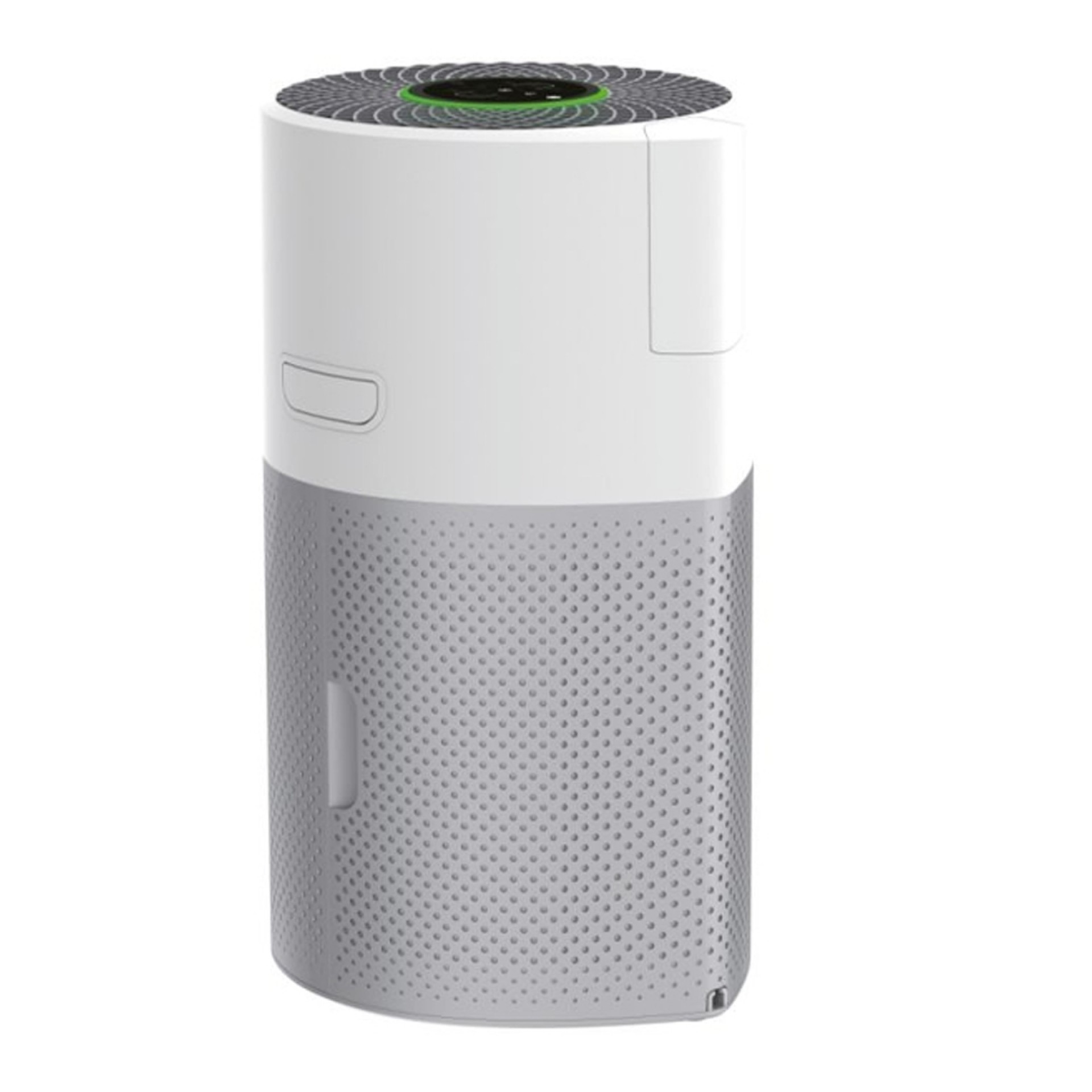 Purificador de Ar HOOVER HHP30C011