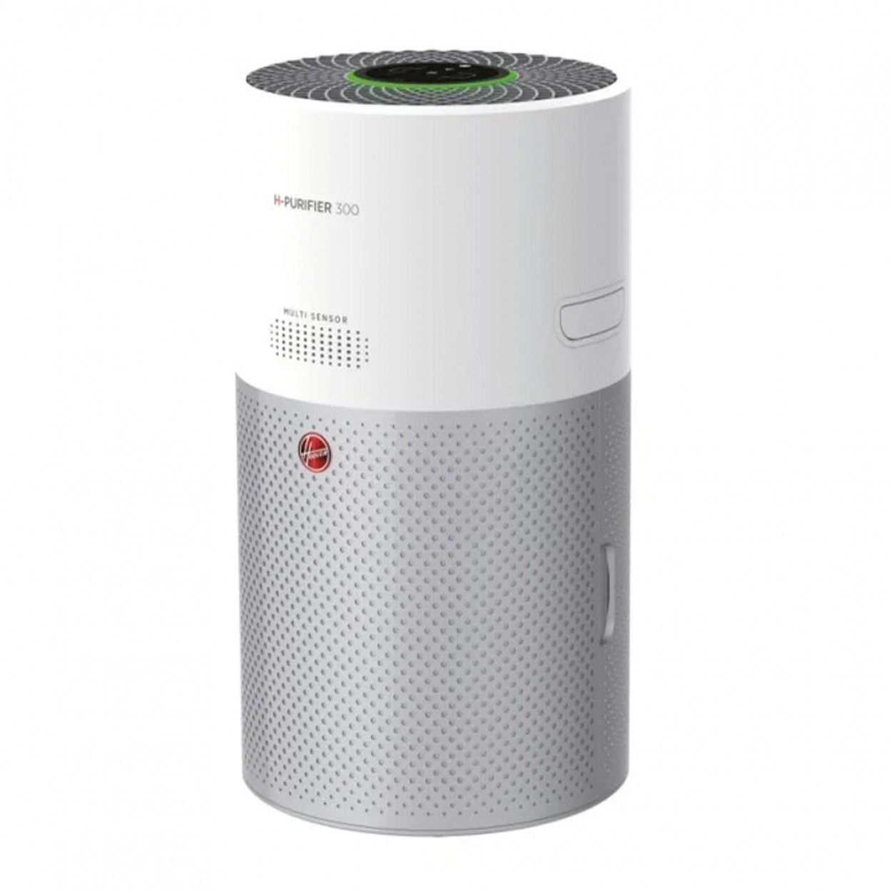 Purificador de Ar HOOVER HHP30C011