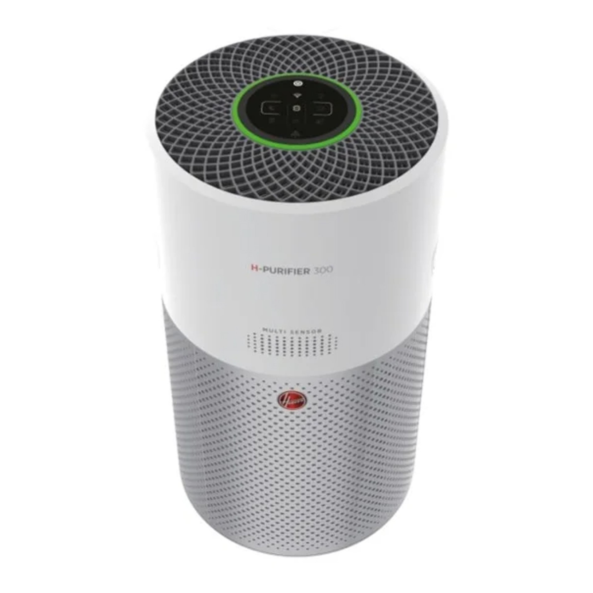 Purificador de Ar HOOVER HHP30C011