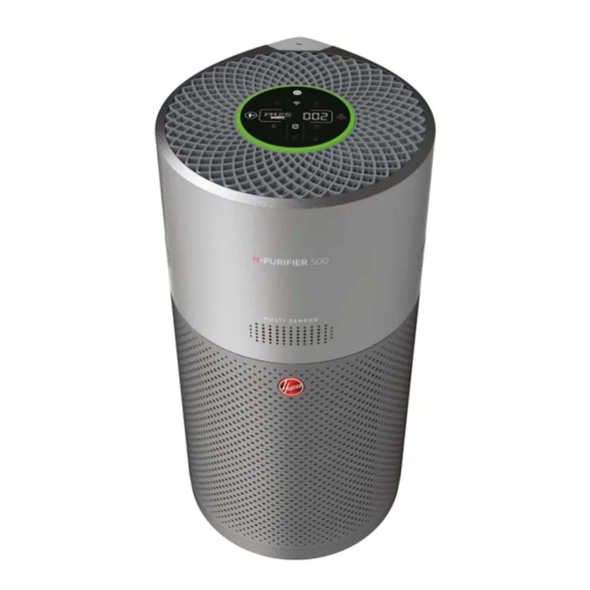 Purificador de Ar HOOVER HHP55CA011