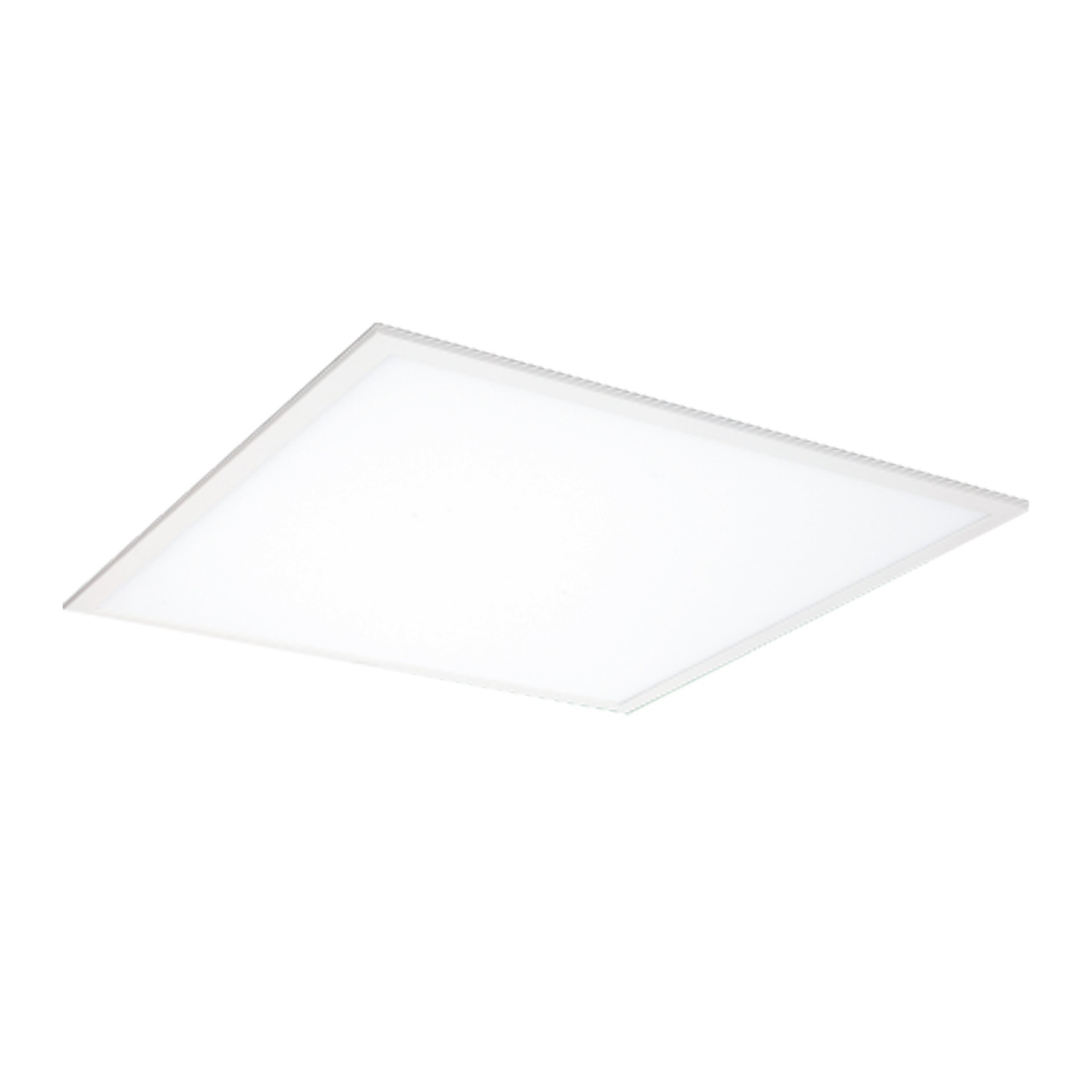 Painel Led JOM DECOR FH-PBD0606W