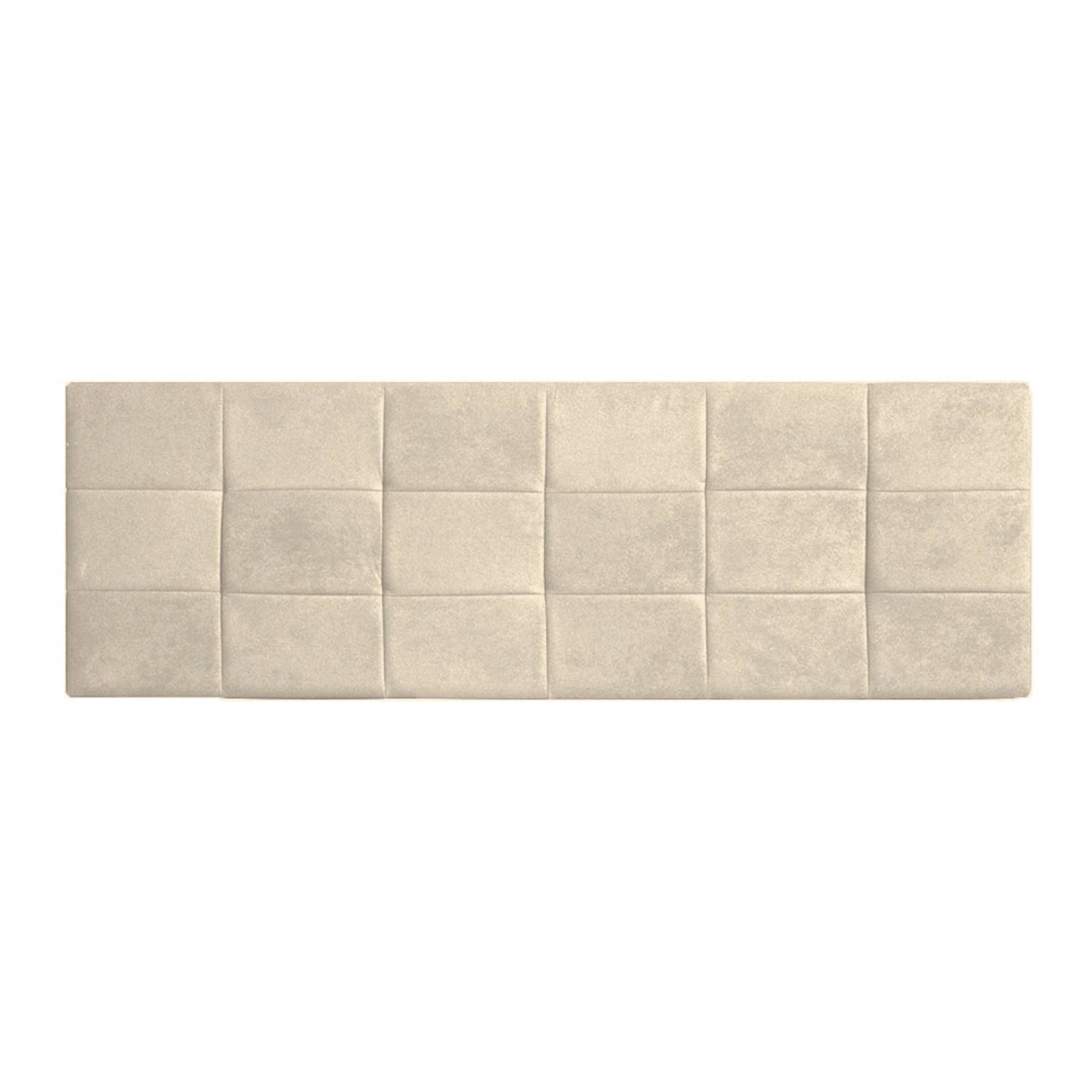 Cabeceira JOM XS-HB004