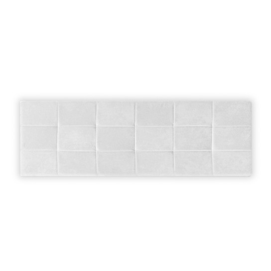 Cabeceira JOM XS-HB004 - Image product