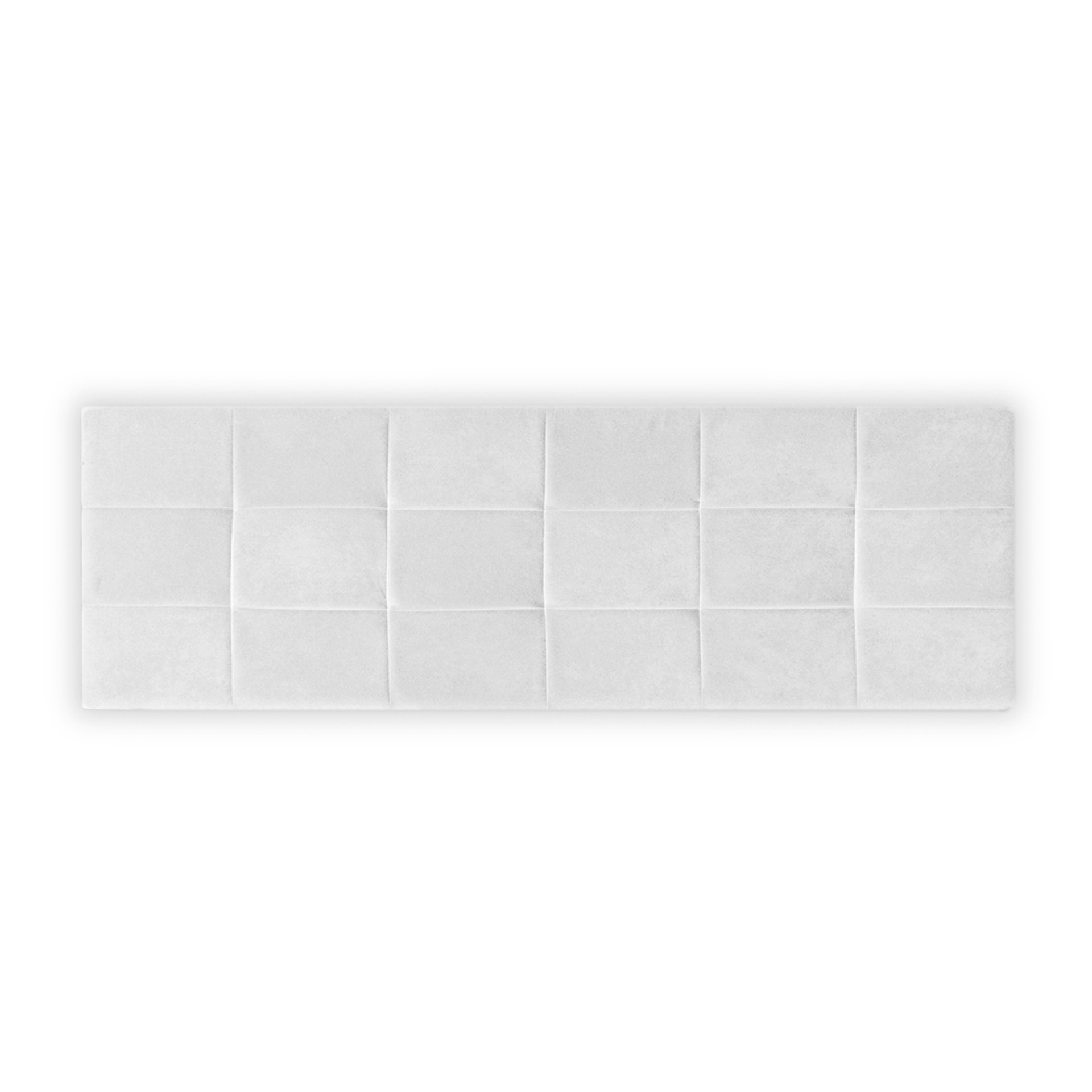 Cabeceira JOM XS-HB004