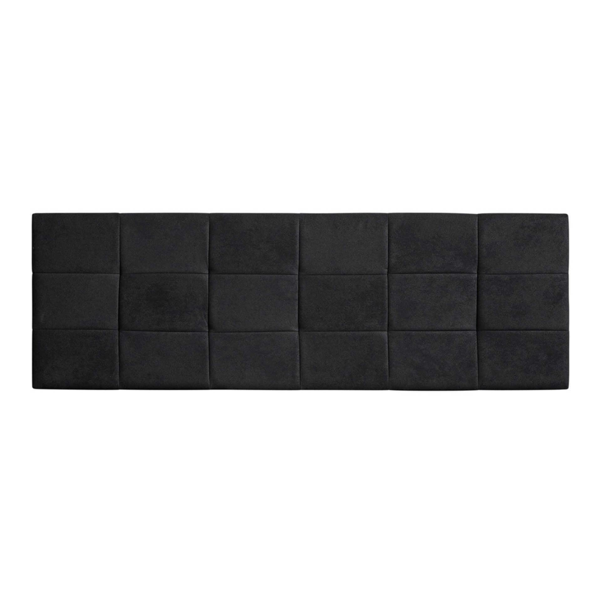 Cabeceira JOM XS-HB004
