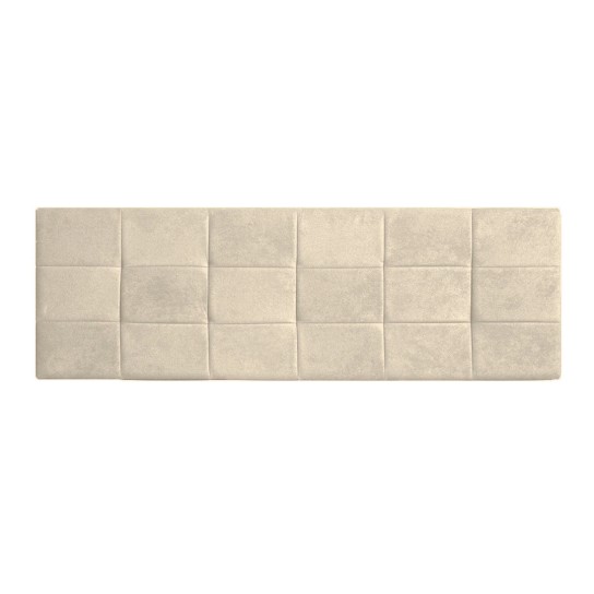 Cabeceira JOM XS-HB004 - Image product