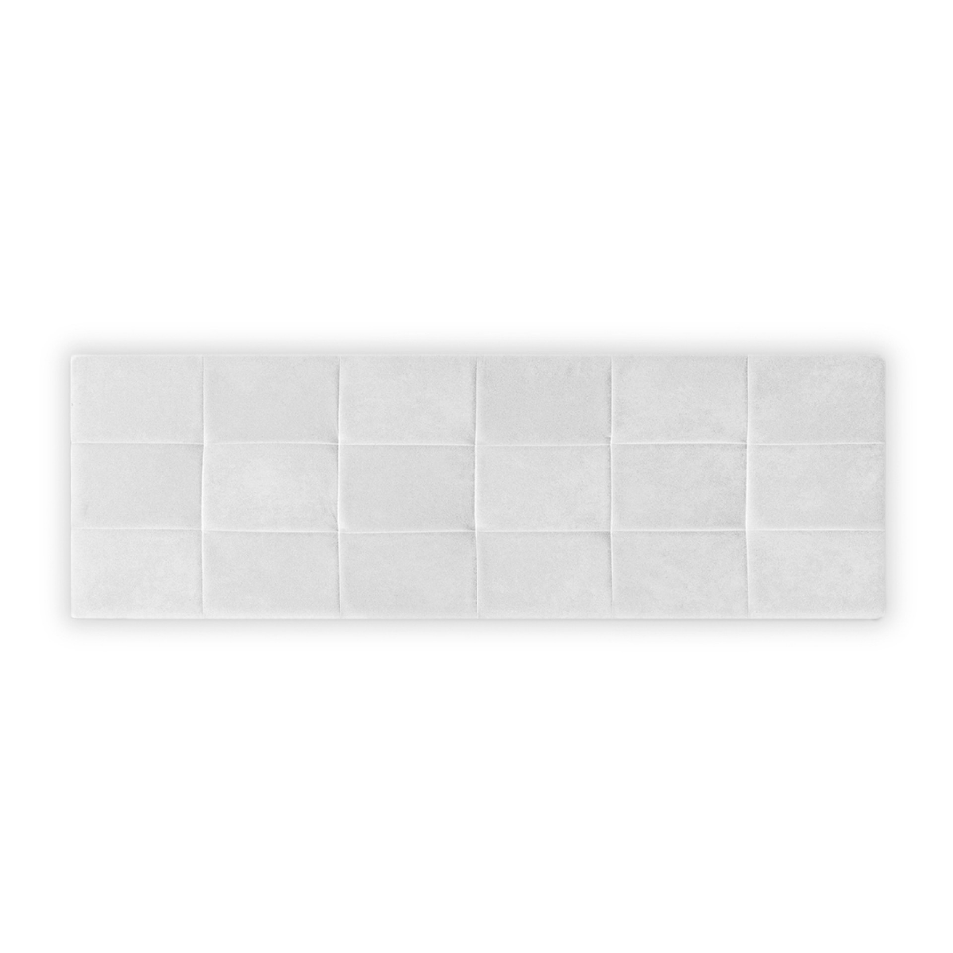 Cabeceira JOM XS-HB004