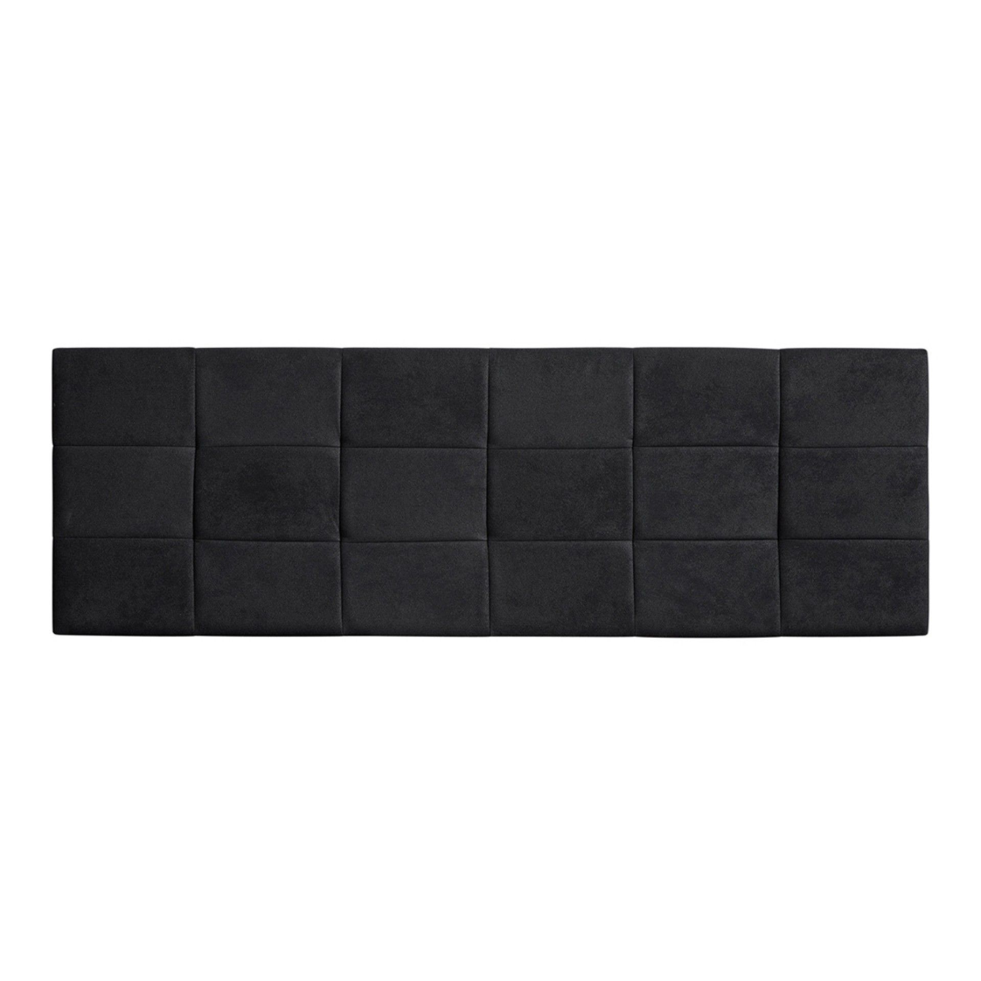 Cabeceira JOM XS-HB004