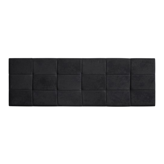 Cabeceira JOM XS-HB004 - Image product