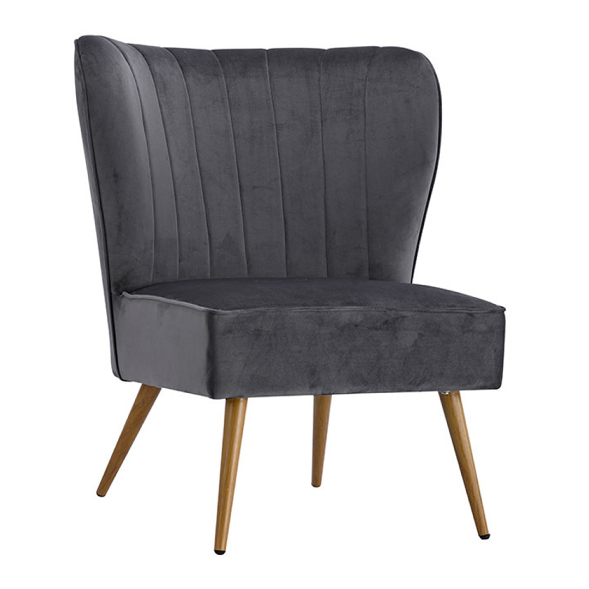 Cadeirão JOM DC-2049