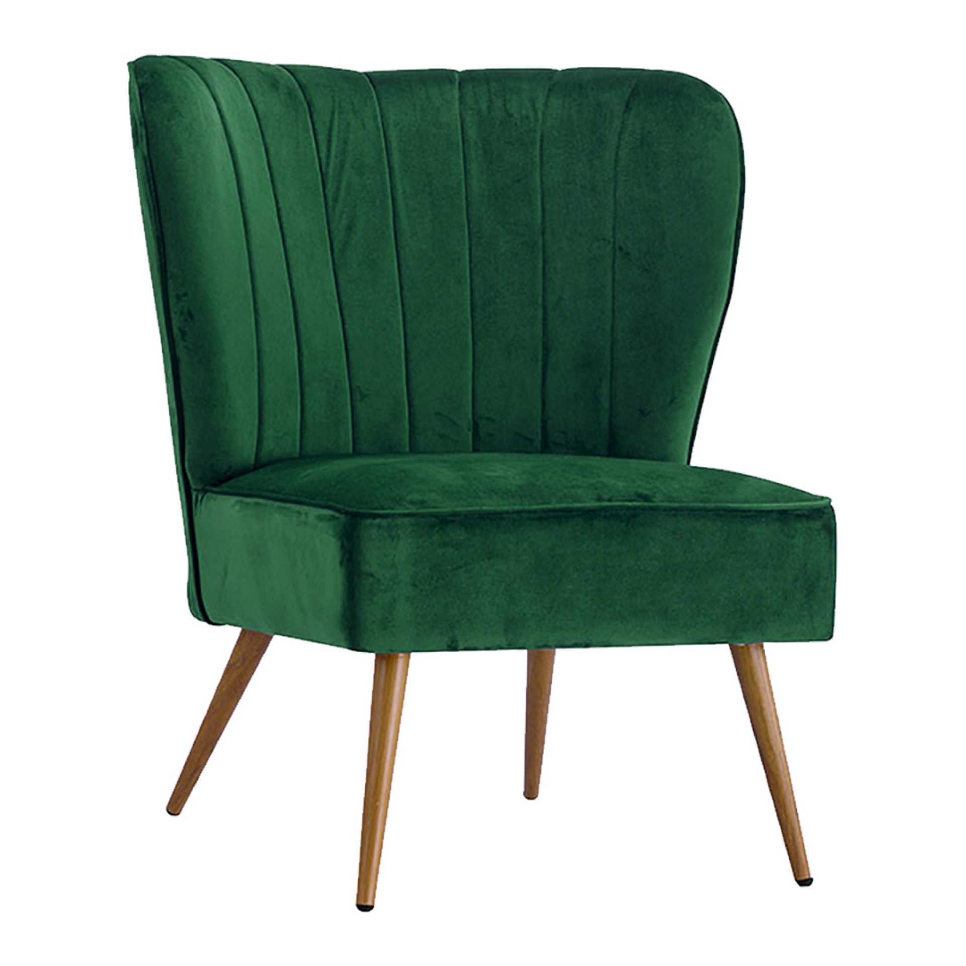 Cadeirão JOM DC-2049