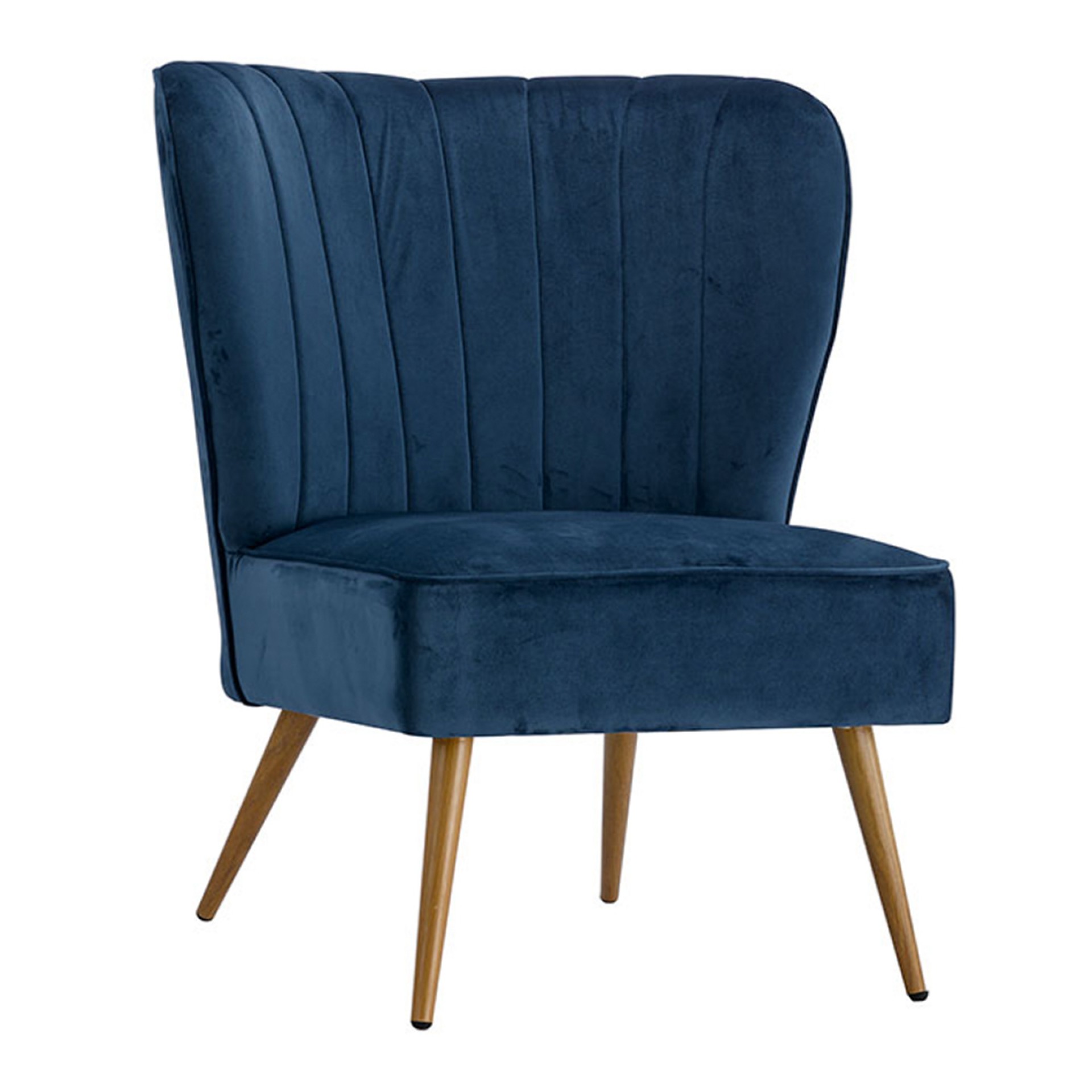 Cadeirão JOM DC-2049