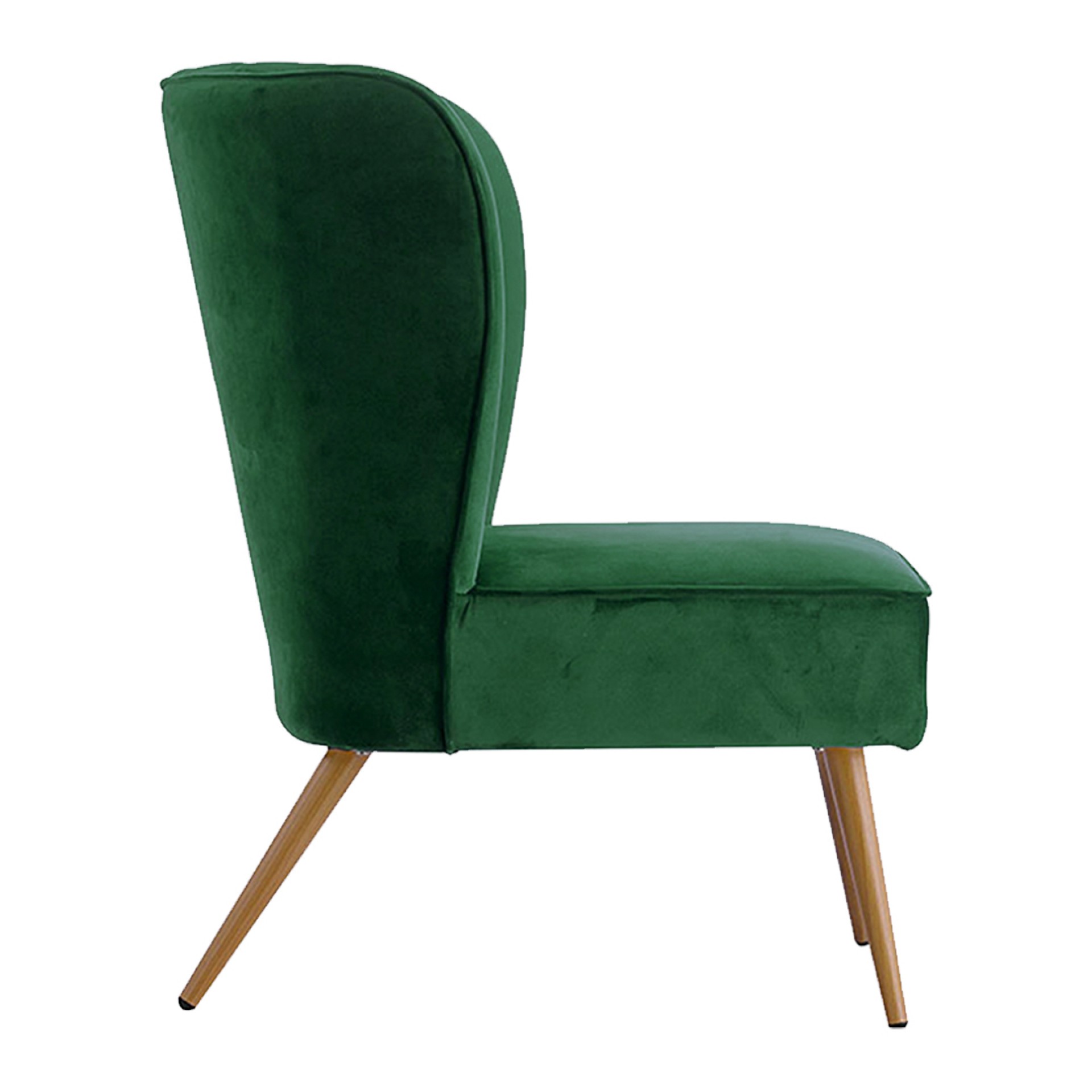 Cadeirão JOM DC-2049