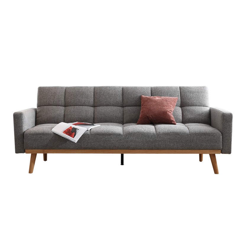 Sof� Cama JOM BOLONHA