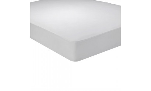 Proteo 135 PIKOLIN PP22/135