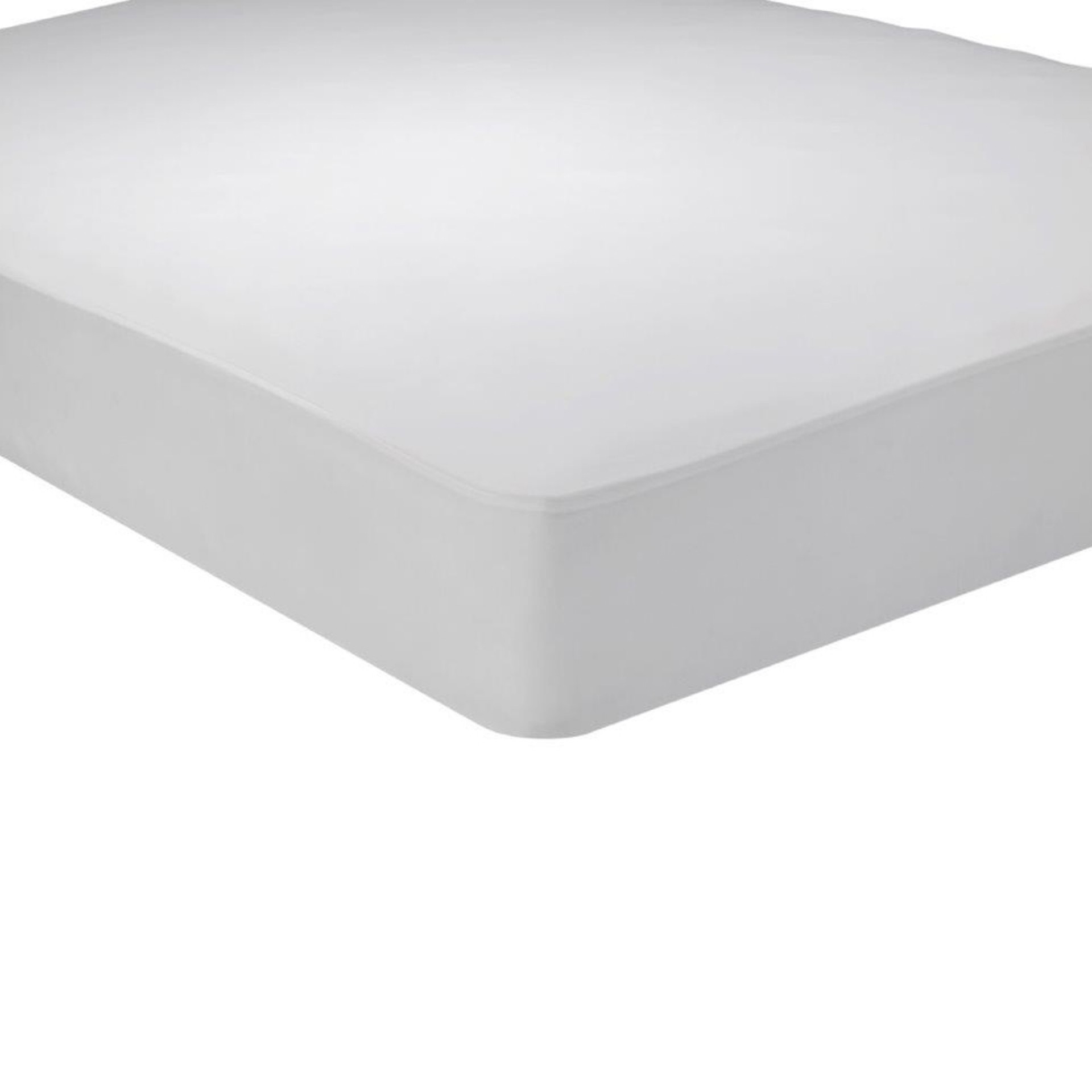 Proteção 140 PIKOLIN PP22/140 (PR17230)