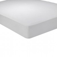 Prote��o 160 PIKOLIN PP22/160  (PR17230)